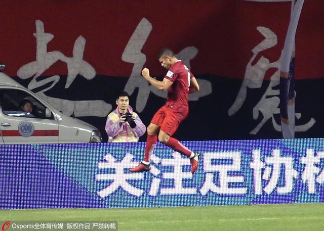 苏知非急忙问：什么操作方法？快说给我听听。